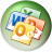 Office Tab Enterprise(OfficeTab是Office多标签软件)V9.70特别版