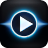 PowerDVD Ultra 13.0.2720.57(powerdvd播放器下载PowerDVD13)极致蓝光版(免费dvd播放器)