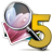 PhotoZoom Pro V5.1.2.0(图片放大)简体中文特别版