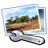 Easy Image Modifier(批量修改图片大小工具)V4.8绿色版