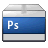 Adobe Photoshop CS3 Extended ps cs3(photoshopcs3中文版)特别简体中文版