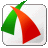 FastStone Capture V8.0(好用的截图软件截图工具)汉化特别版