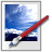 Paint.NET(图像和照片处理软件 图像编辑器)V4.0.5正式版