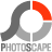 PhotoScape(照片编辑和修正软件)3.6.5绿色版