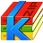 快压(kuaizip压缩软件)V2.7.83.0免费版