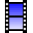 XMedia Recode(视频转换 免费视频转换软件)V3.2.1.3多国语言免费版