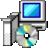 GIMP for Windows V2.8.14(开源图像处理软件)
