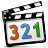 K-Lite Mega Codec Pack(万能解码器 电脑dvd解码器下载)V10.8.5 官方版