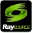 RaySource(fs2you下载器rayfile软件下载)2.2.0.1fs2you下载器去广告绿色版