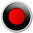 Bandicam(高清视频录制软件)V2.1.2.740中文特别版