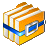 WinArchiver(强大的压缩、解压缩软件) V3.5 单文件特别版