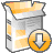 Converseen V0.8.2 批量图片转换器下载