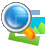 iSee爱看 V1.015 官方版(看图片的软件)