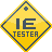 IETester(多版本IE浏览器测试网页)V0.5.4多国语言版