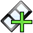 Ultra Video Joiner V6.5.0401(视频合并软件,视频合成软件)中文特别版