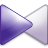KMPlayer2015(韩国播放器kmplayer播放器官方下载)V3.9.1.132官方中文版