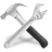K-Lite Codec Tweak Tool V5.9.1 免费版