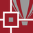 CorelCAD2015官方中文版下载