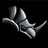 Rhinoceros(三维建模工具) V5.0官方版