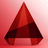 AutoCAD2016官方中文版下载(cad2016)