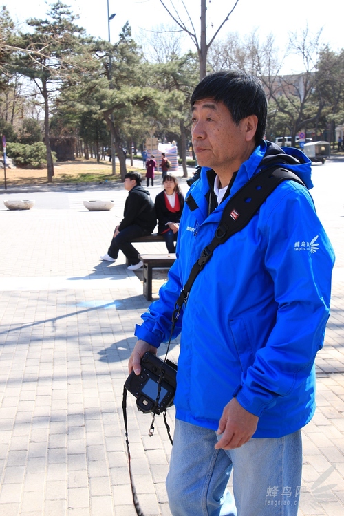 梅葆玖亲临 腾龙行探寻非遗之路首站告捷  