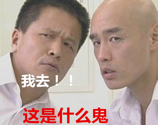科技乱谈琴：苹果表上市 诺基亚要回归 