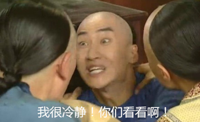 科技乱谈琴：苹果表上市 诺基亚要回归 