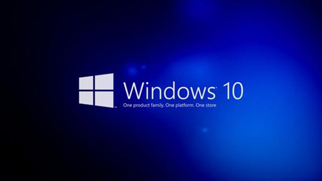 一步险棋 传Win10或将兼容Android应用 