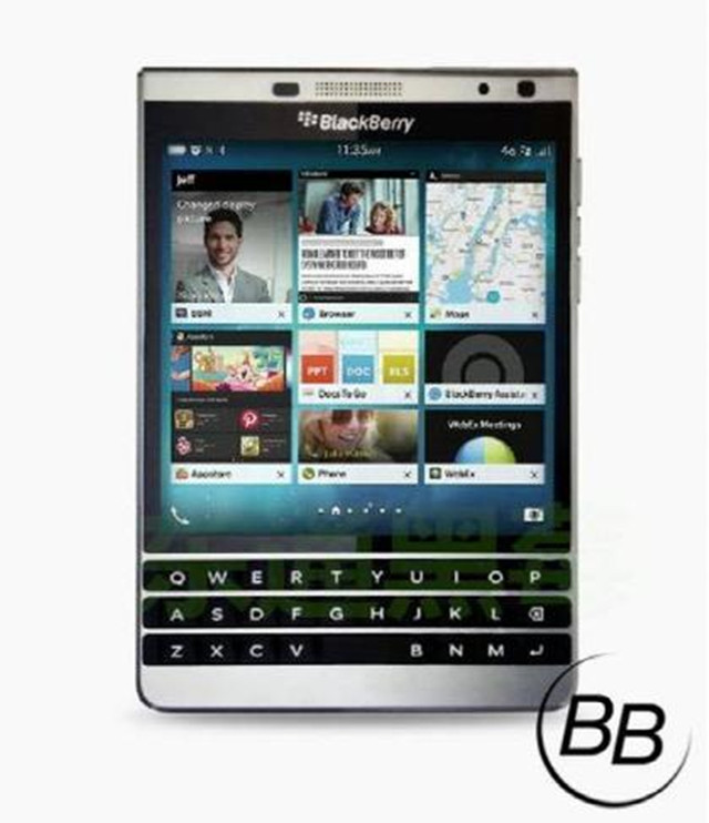早报：WP版Office发布 百度关Buidu日本  