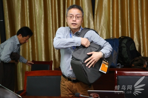 寻宣纸工艺 腾龙行非遗之路第二站落幕 