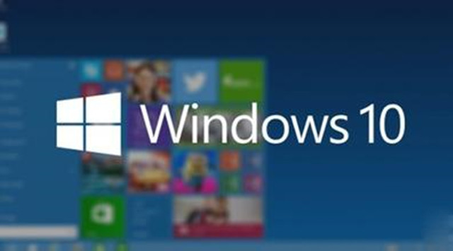 早报：联通否认与电信合并 Win10或7月发 