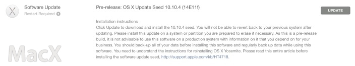 screen-shot-2015-04-27-at-1-01-15-pm.jpg