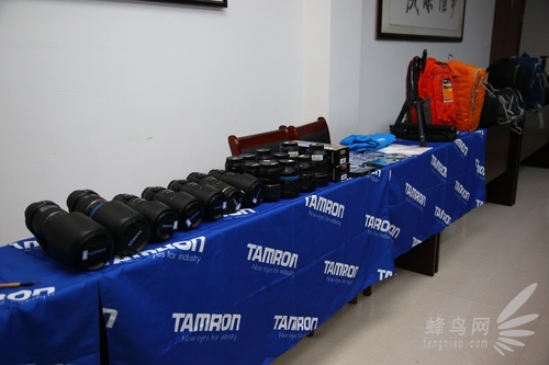 寻宣纸工艺 腾龙行非遗之路第二站落幕 