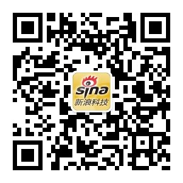 焰火工坊推VR游戏SDK 加速布局虚拟现实 