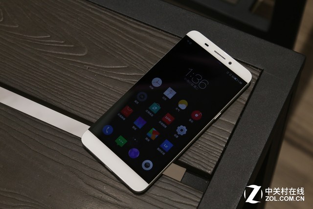 4月的新品汇总喽~ 