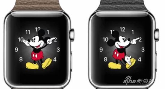 Apple Watch揭秘：拍一朵花用了285小时 