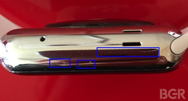 早报：LG G4正式发布 三星S7或配双镜头 