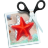 TeoreX PhotoScissors(智能抠图工具) V2.0中文版
