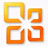 Microsoft office2010官方下载 SP1 x64位 office 2010简体中文专业增强版