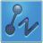 中望CAD2014 V1.1.1.8 官方版