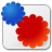 FastStone Photo Resizer(批量改变图片大小)V3.3中文绿色版