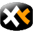 XYplorer(多标签文件管理器)V15.0.0.200特别版