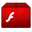 Adobe Flash Player Uninstaller 18.0.0.95(Flash卸载工具)官方版
