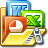 FILEminimizer Office 7.0 官方下载(office压缩软件)