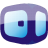 BluBox(图片压缩软件) V5.0.3.14官方版