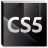 Adobe Creative Suite 5.0官方中文版下载