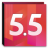 Adobe Creative Suite 5.5官方中文版下载