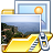 FILEminimizer Pictures 3.0.0.0 官方下载(图片压缩工具)