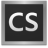 Adobe Creative Suite 6.0官方中文版下载