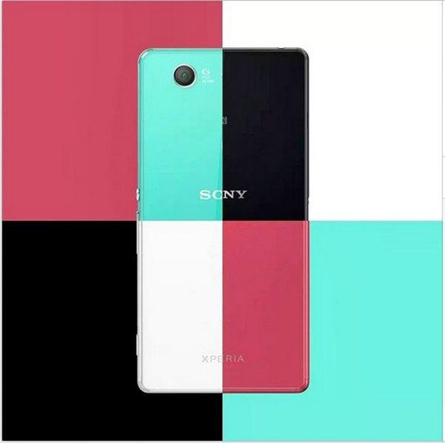 索尼Xperia Z4国际版获认证：或配2K屏 